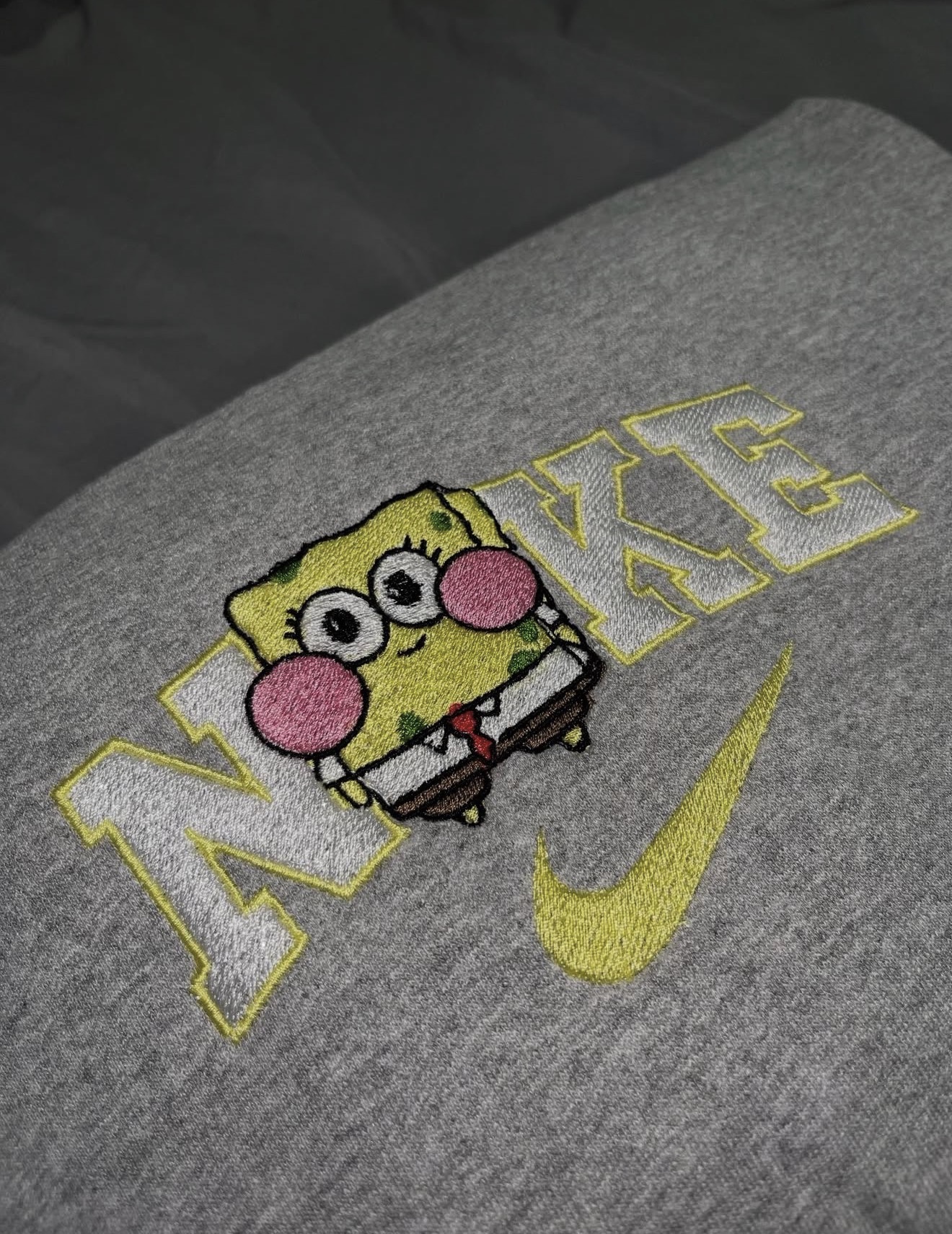 Bob