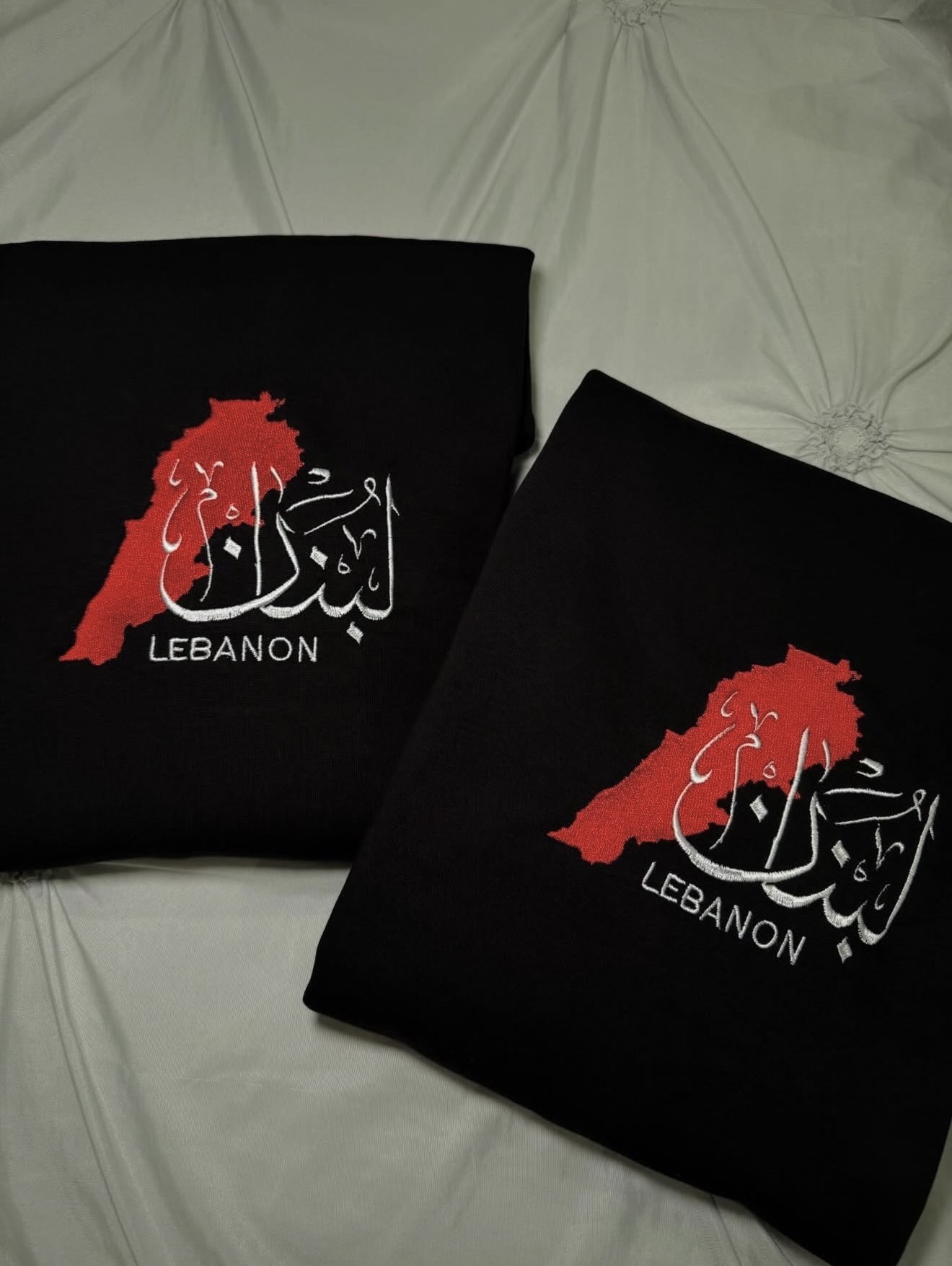 Lebanon