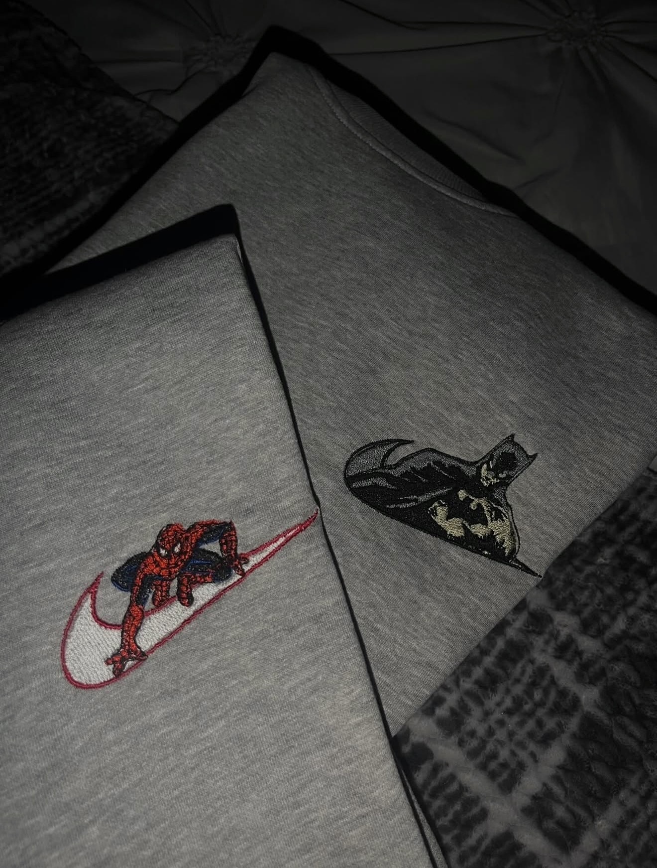 Sb